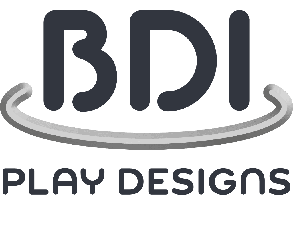 PlayBDI Logo